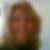 Profilbild von Eveline Strobel