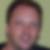 Profilbild von Thomas Schwenck