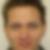 Profilbild von Matthias Lindner
