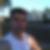 Profilbild von Christoph Gatzke