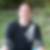 Profilbild von Maik Stark