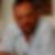 Profilbild von Detlef Wagner