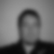 Profilbild von André Bell