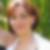 Profilbild von Anke Voß