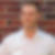 Profilbild von Jens Kühn
