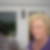 Profilbild von Helma Hendrich