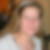Profilbild von Wiedemann Sandra