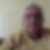 Profilbild von Burghard Pokrant
