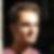 Profilbild von Andreas Liebert