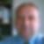 Profilbild von Uwe Jansen