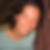 Profilbild von Maren Herbst