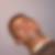 Profilbild von Christian Heldt