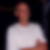 Profilbild von Simon Dittmar
