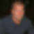 Profilbild von Robert Müller