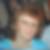 Profilbild von Silvia Jünemann