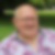 Profilbild von Rolf-Peter Klimowicz
