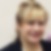 Profilbild von Katrin Lübke