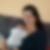 Profilbild von Anett Wick