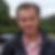 Profilbild von Daniel Hörz