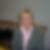 Profilbild von Birgit Knieke
