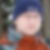 Profilbild von Steffen Dähne