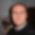 Profilbild von Dirk Dern