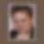 Profilbild von Peter Ludwig