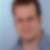 Profilbild von Daniel Spaniol