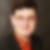 Profilbild von Andreas Hellwig