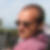 Profilbild von Gerald Pett