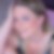 Profilbild von Desiree Behncke