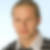 Profilbild von Lars Mieser