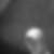 Profilbild von Jörg Setzepfand