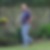 Profilbild von Kunibert Stoll