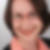 Profilbild von Ute Walddörfer