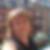 Profilbild von Inke Sommer