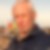 Profilbild von Karl-Heinz Trems 