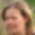 Profilbild von Angela Pastille