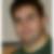 Profilbild von Michael Röder