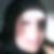 Profilbild von Loun Dureschwar