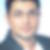 Profilbild von Murat Celik