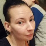 Profilfoto von Fabienne Petry