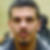 Profilbild von Oliver Burkhardt