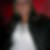 Profilbild von Alessia Lilik