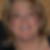 Profilbild von Gabriele Remmert