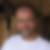 Profilbild von Lutz Müller-Klossek