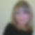 Profilbild von Kathrin West