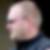 Profilbild von Christian Kain