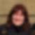 Profilbild von Anne-Katrin Grube