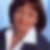 Profilbild von Elke Petersheim
